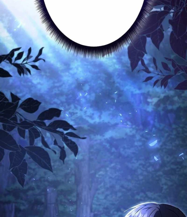 Bức Thư Tình Đến Từ Tương Lai Chapter 36 - 26