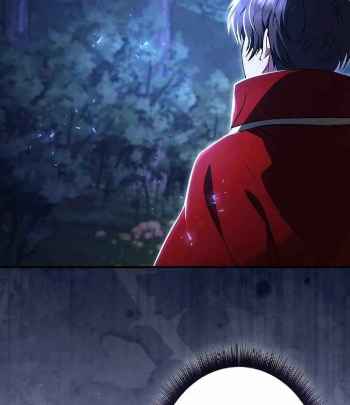 Bức Thư Tình Đến Từ Tương Lai Chapter 36 - 27