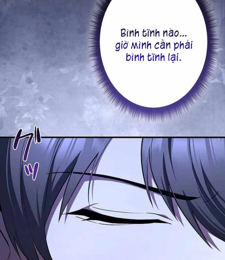 Bức Thư Tình Đến Từ Tương Lai Chapter 36 - 28