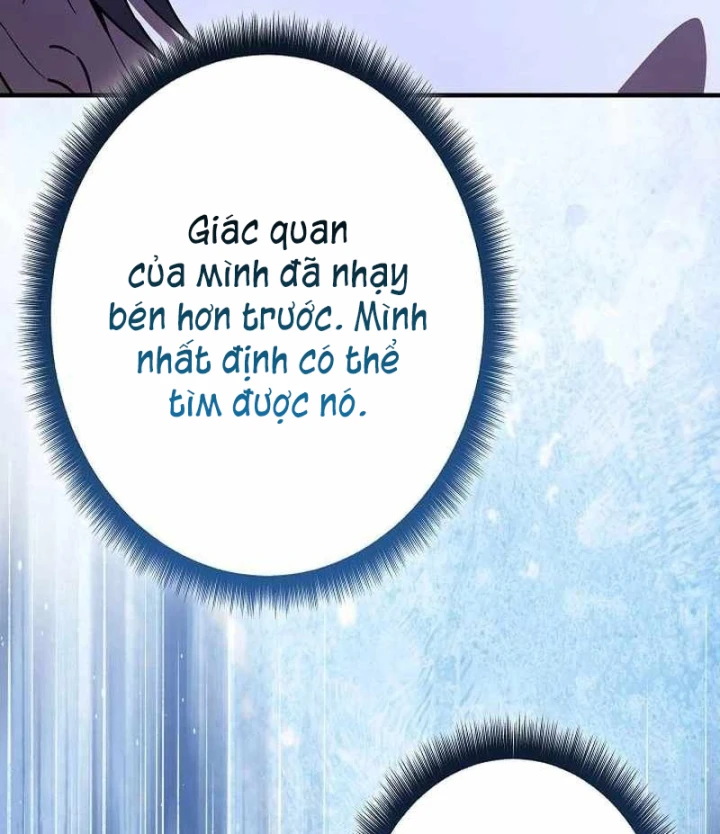 Bức Thư Tình Đến Từ Tương Lai Chapter 36 - 29