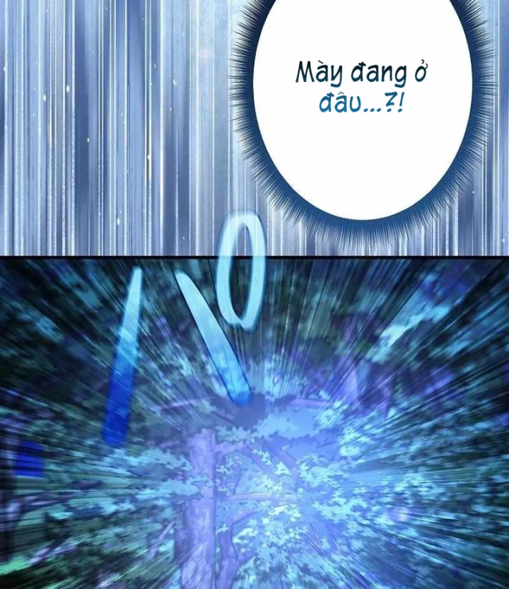 Bức Thư Tình Đến Từ Tương Lai Chapter 36 - 30