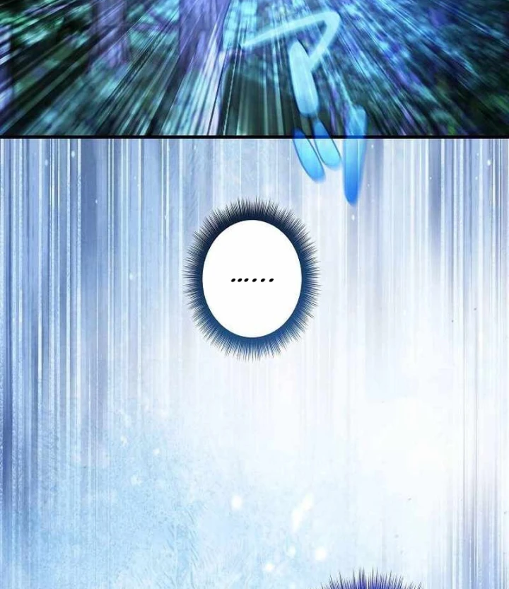 Bức Thư Tình Đến Từ Tương Lai Chapter 36 - 31