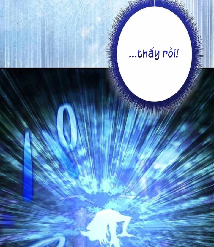 Bức Thư Tình Đến Từ Tương Lai Chapter 36 - 32