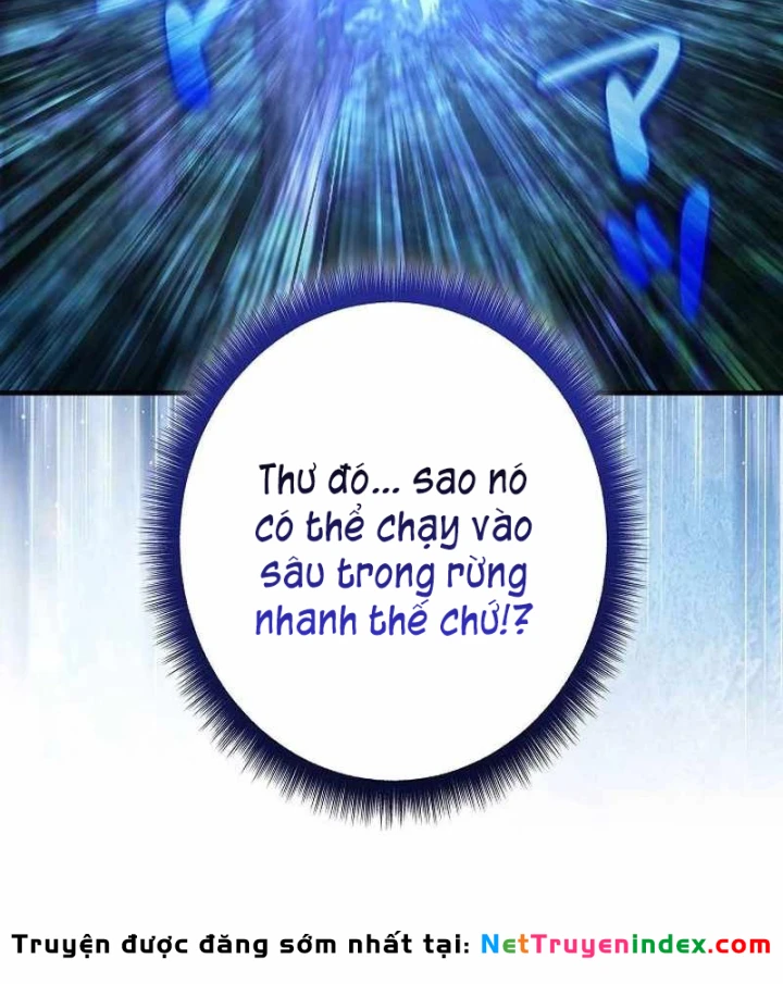 Bức Thư Tình Đến Từ Tương Lai Chapter 36 - 33