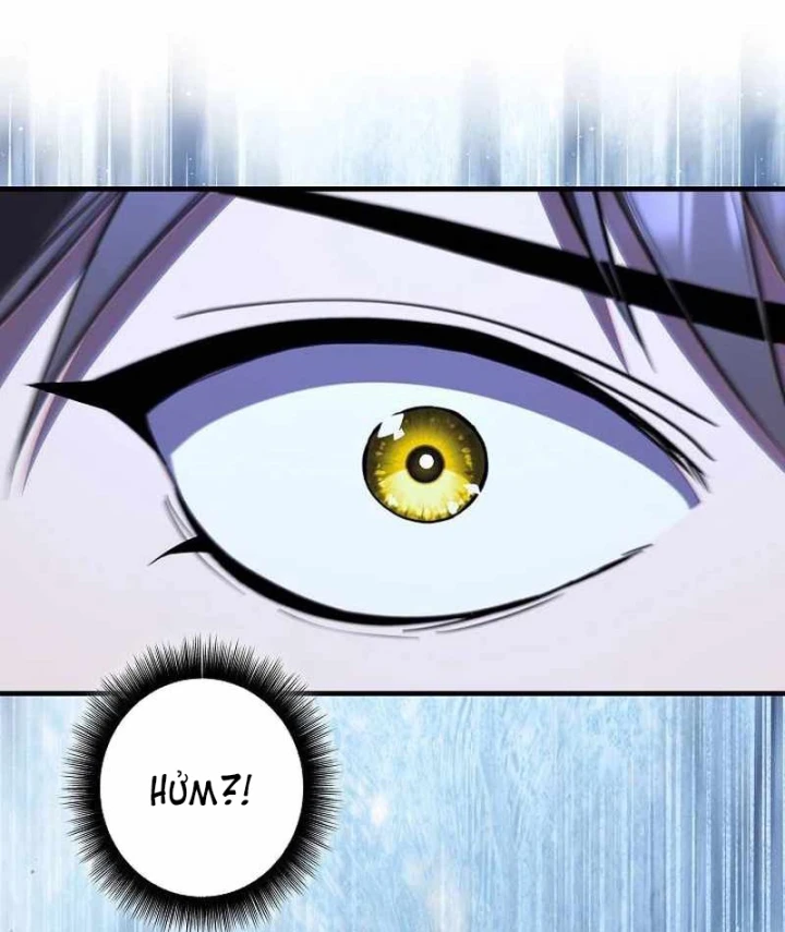 Bức Thư Tình Đến Từ Tương Lai Chapter 36 - 34