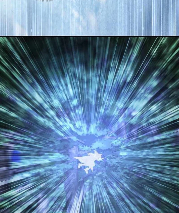 Bức Thư Tình Đến Từ Tương Lai Chapter 36 - 35