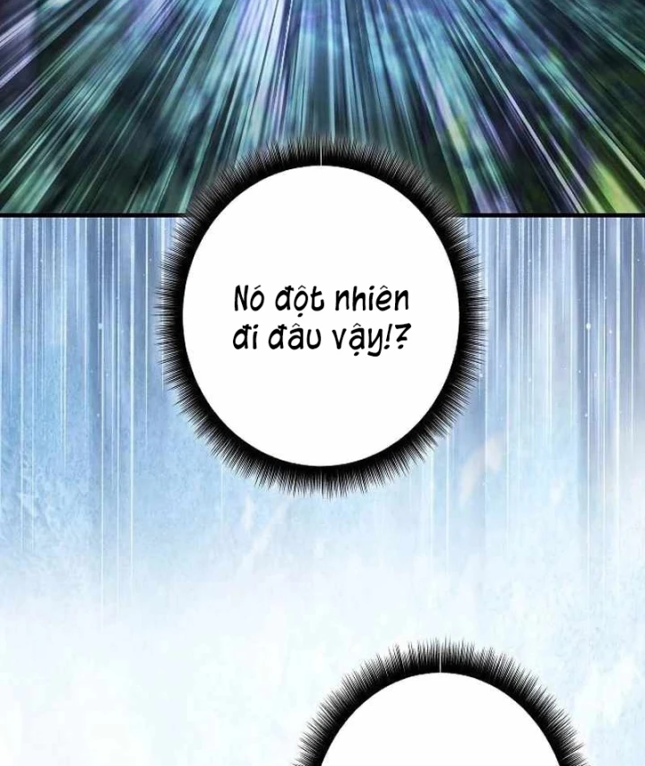 Bức Thư Tình Đến Từ Tương Lai Chapter 36 - 36