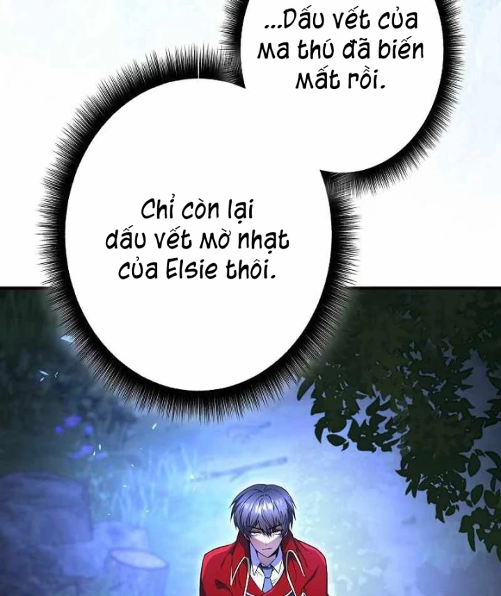 Bức Thư Tình Đến Từ Tương Lai Chapter 36 - 37