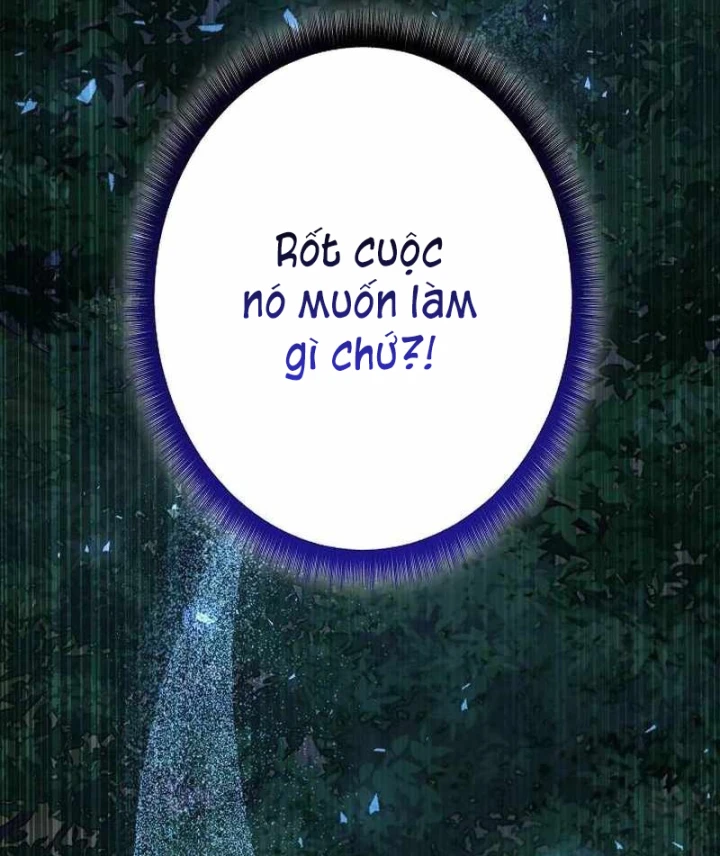 Bức Thư Tình Đến Từ Tương Lai Chapter 36 - 39