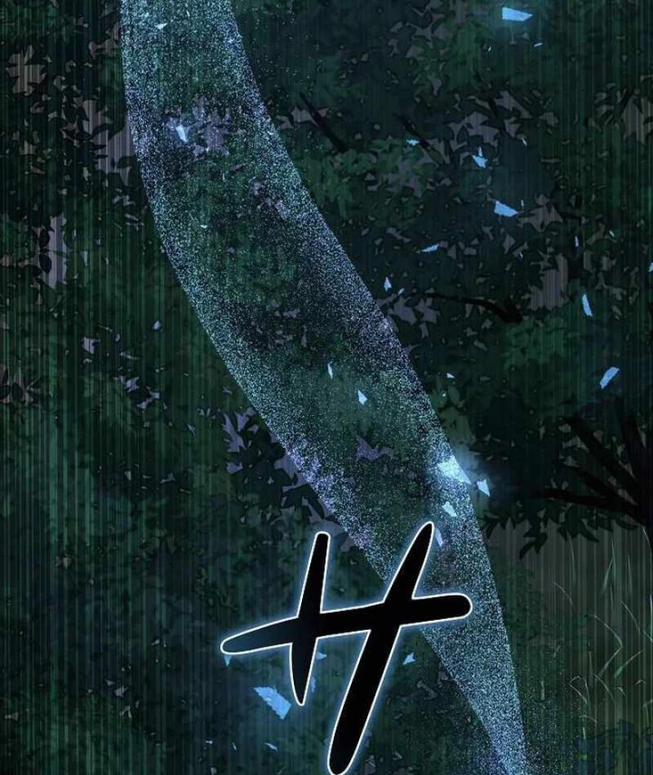 Bức Thư Tình Đến Từ Tương Lai Chapter 36 - 40