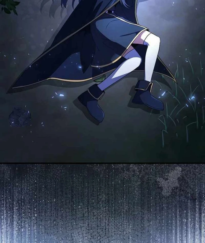 Bức Thư Tình Đến Từ Tương Lai Chapter 36 - 43