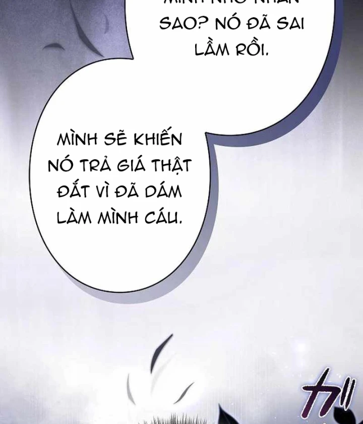 Bức Thư Tình Đến Từ Tương Lai Chapter 36 - 49