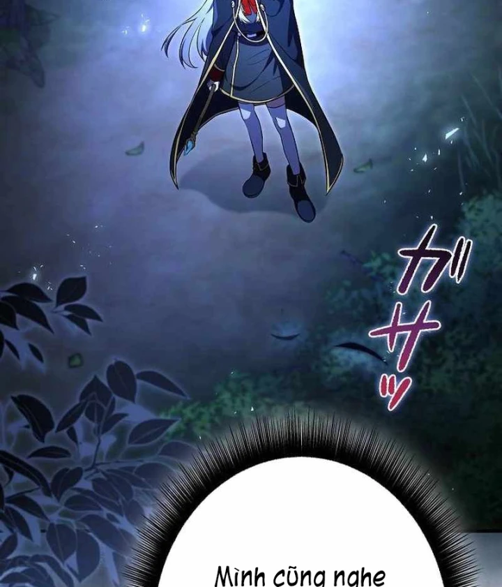 Bức Thư Tình Đến Từ Tương Lai Chapter 36 - 51