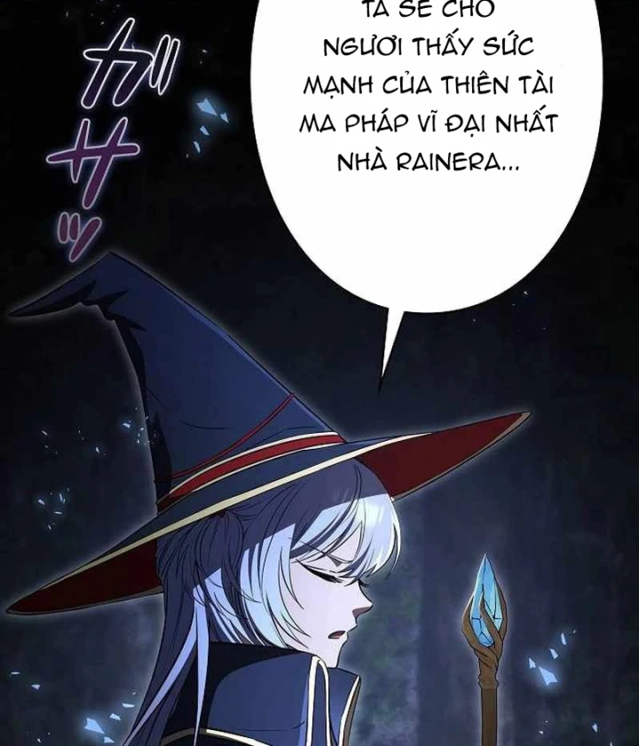 Bức Thư Tình Đến Từ Tương Lai Chapter 36 - 53