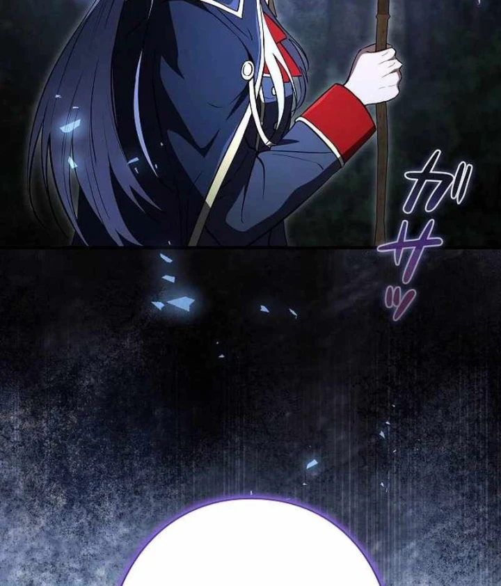 Bức Thư Tình Đến Từ Tương Lai Chapter 36 - 54