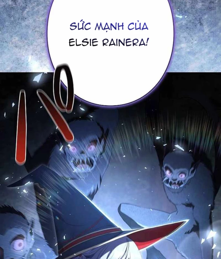 Bức Thư Tình Đến Từ Tương Lai Chapter 36 - 55