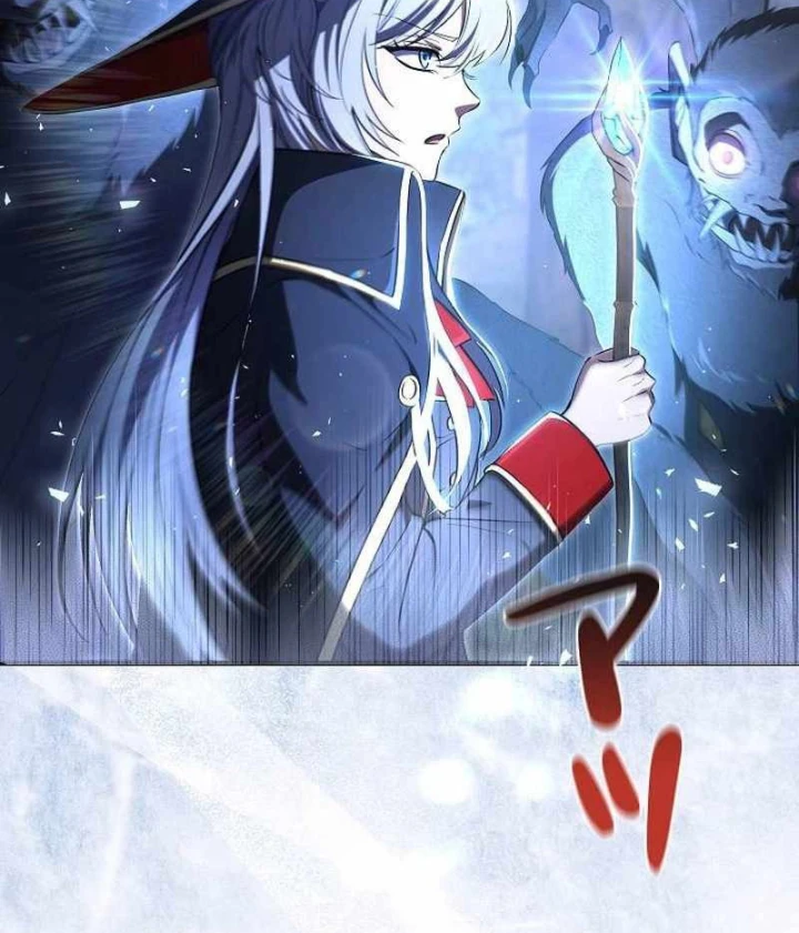 Bức Thư Tình Đến Từ Tương Lai Chapter 36 - 56