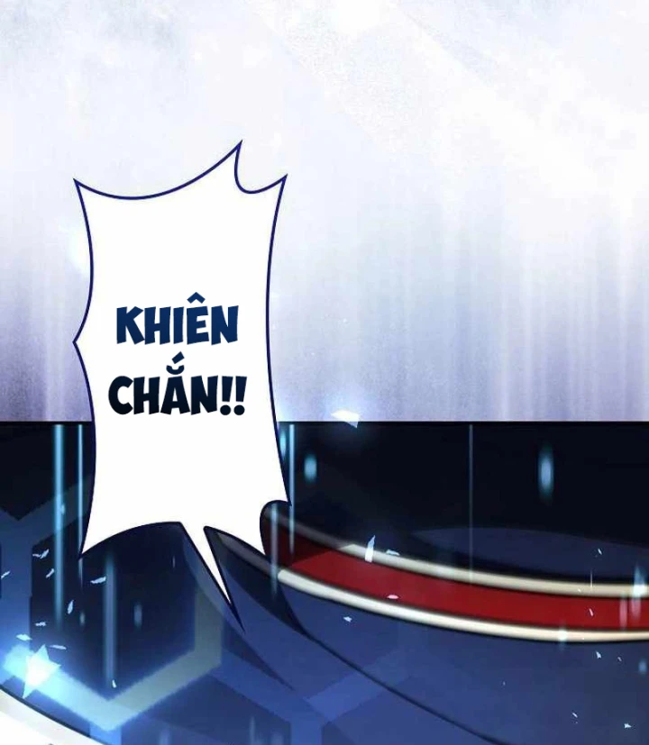 Bức Thư Tình Đến Từ Tương Lai Chapter 36 - 57