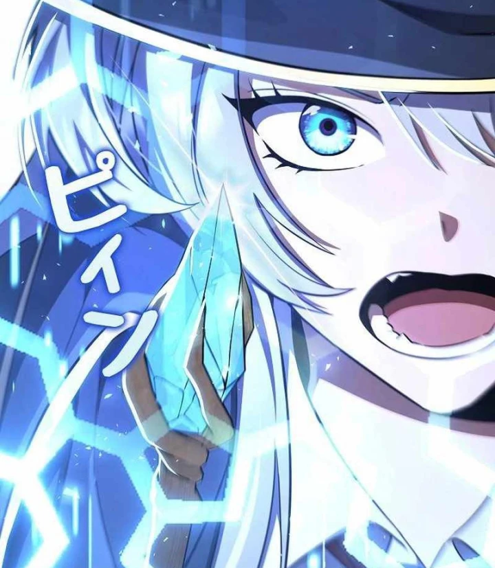 Bức Thư Tình Đến Từ Tương Lai Chapter 36 - 58