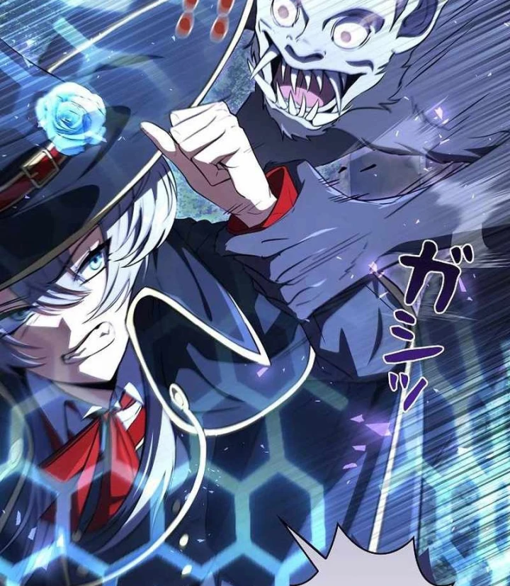 Bức Thư Tình Đến Từ Tương Lai Chapter 36 - 60