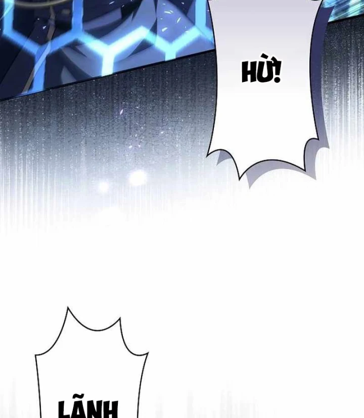 Bức Thư Tình Đến Từ Tương Lai Chapter 36 - 61