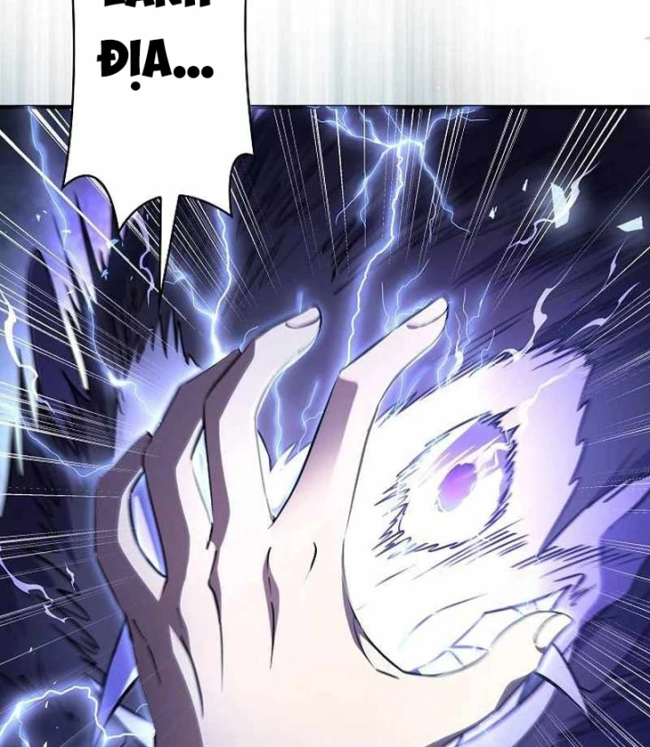 Bức Thư Tình Đến Từ Tương Lai Chapter 36 - 62