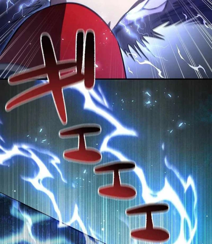 Bức Thư Tình Đến Từ Tương Lai Chapter 36 - 63