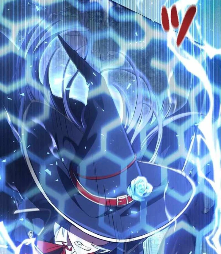 Bức Thư Tình Đến Từ Tương Lai Chapter 36 - 64