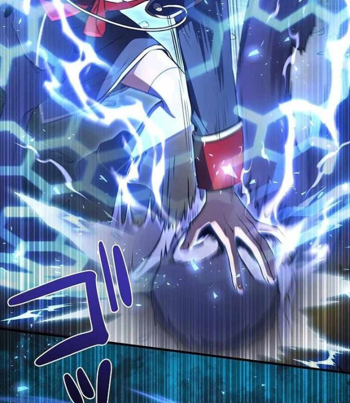 Bức Thư Tình Đến Từ Tương Lai Chapter 36 - 65