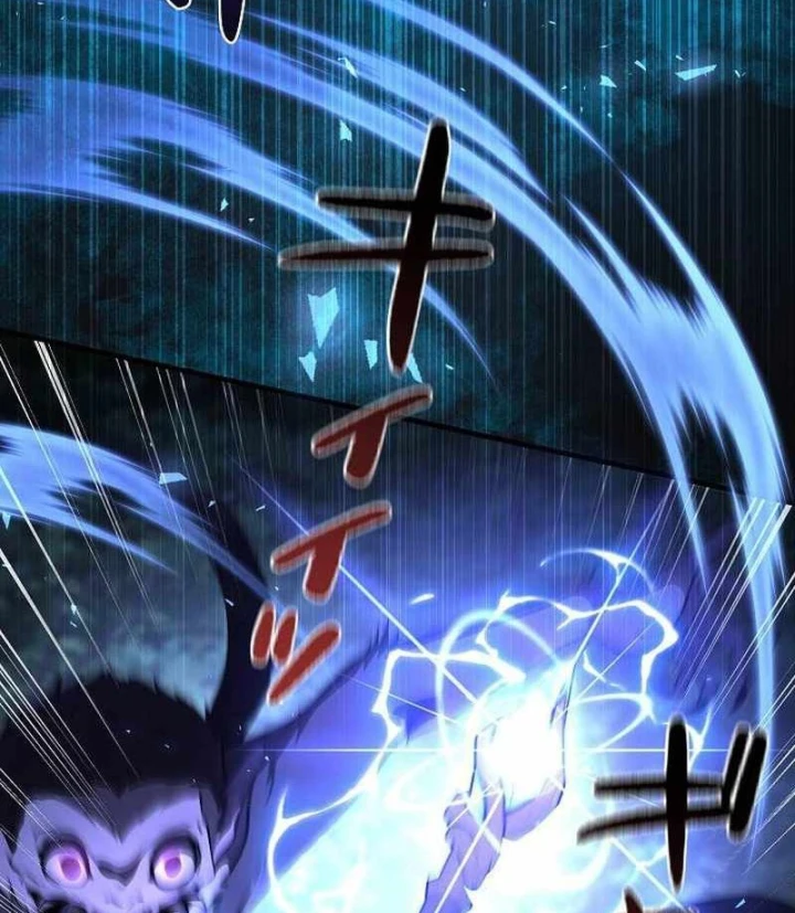 Bức Thư Tình Đến Từ Tương Lai Chapter 36 - 66