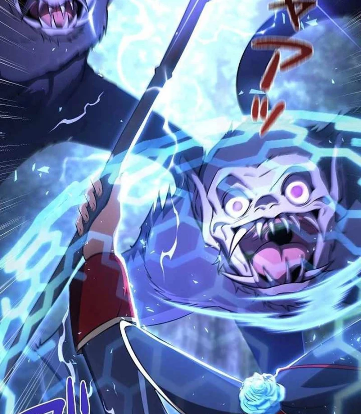 Bức Thư Tình Đến Từ Tương Lai Chapter 36 - 67