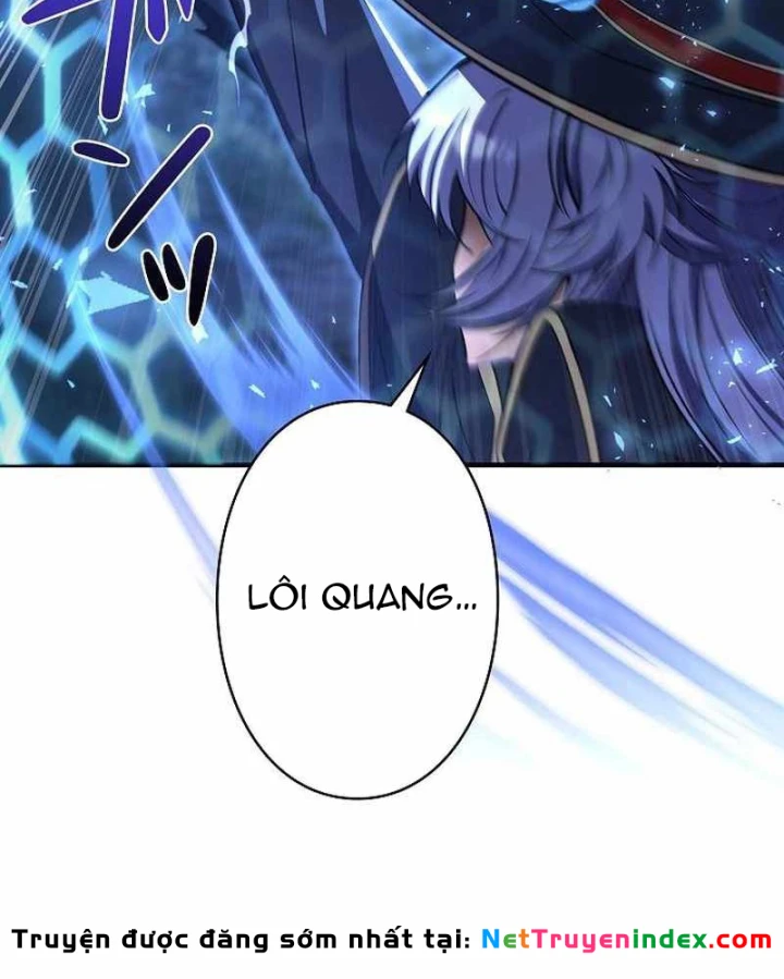 Bức Thư Tình Đến Từ Tương Lai Chapter 36 - 68