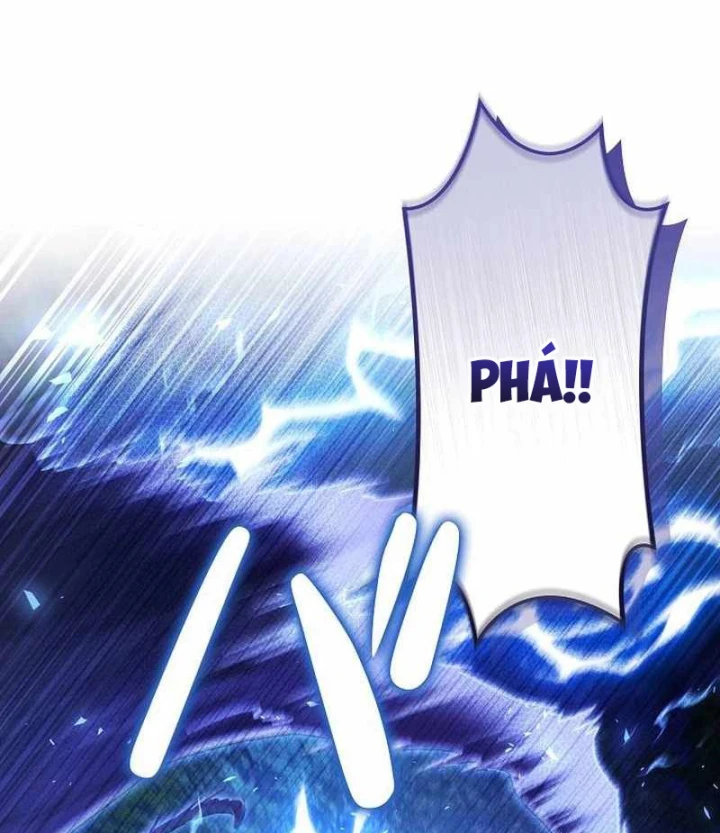 Bức Thư Tình Đến Từ Tương Lai Chapter 36 - 69