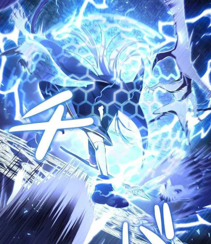 Bức Thư Tình Đến Từ Tương Lai Chapter 36 - 70