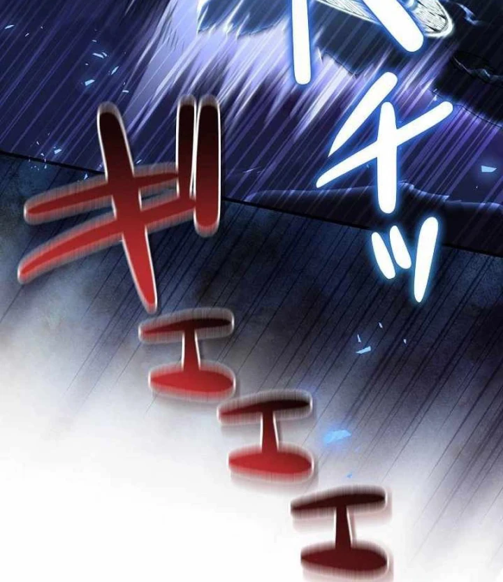 Bức Thư Tình Đến Từ Tương Lai Chapter 36 - 71