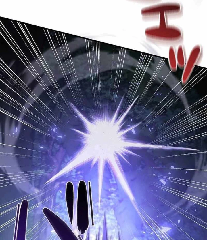 Bức Thư Tình Đến Từ Tương Lai Chapter 36 - 72