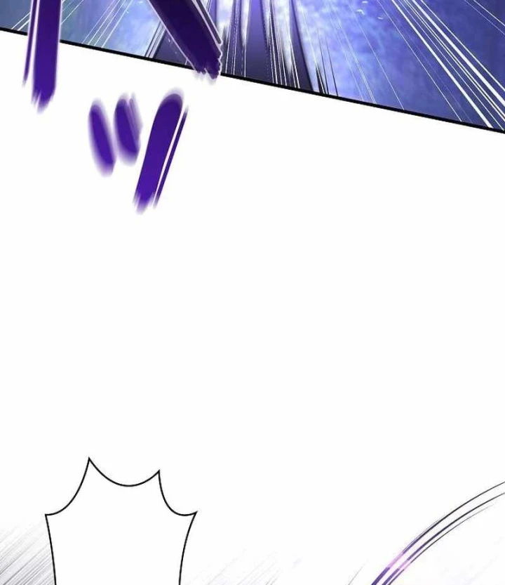 Bức Thư Tình Đến Từ Tương Lai Chapter 36 - 73