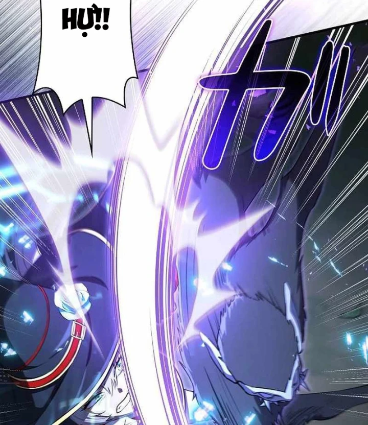 Bức Thư Tình Đến Từ Tương Lai Chapter 36 - 74