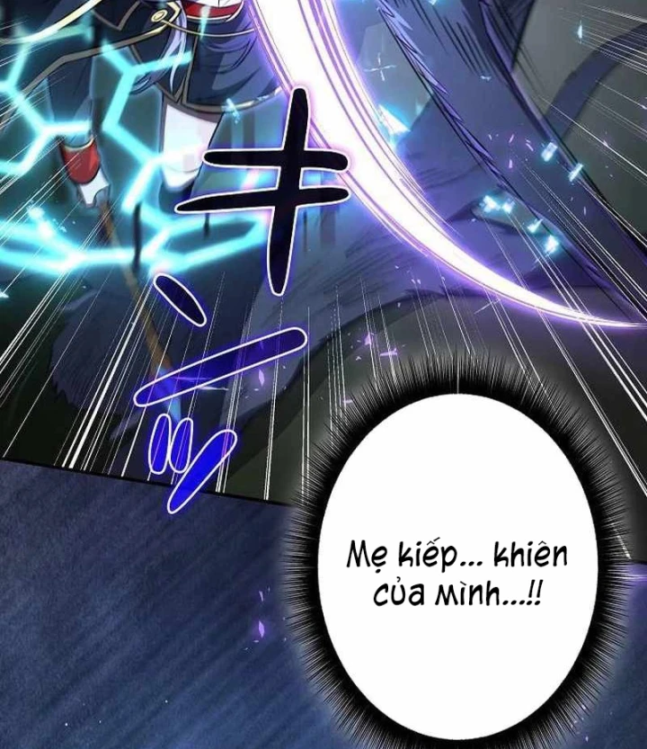 Bức Thư Tình Đến Từ Tương Lai Chapter 36 - 75