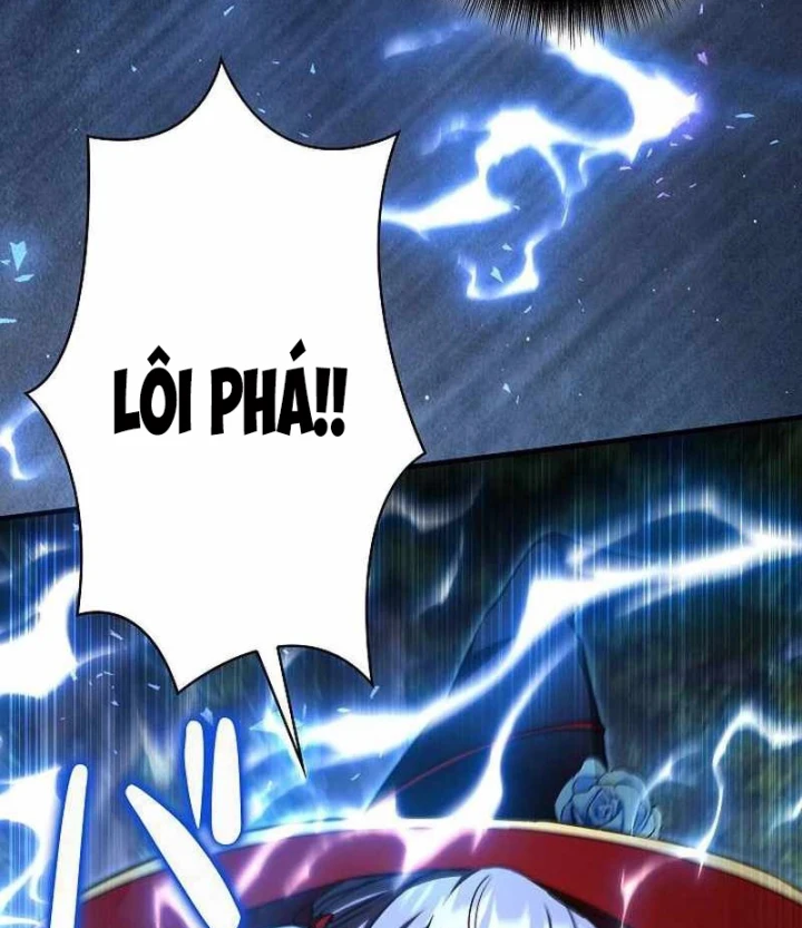 Bức Thư Tình Đến Từ Tương Lai Chapter 36 - 76