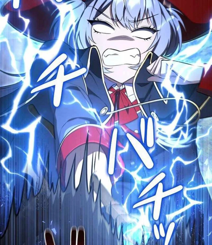 Bức Thư Tình Đến Từ Tương Lai Chapter 36 - 77