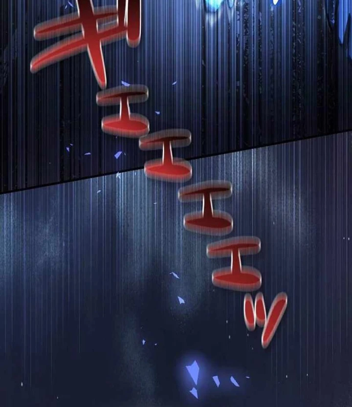 Bức Thư Tình Đến Từ Tương Lai Chapter 36 - 78