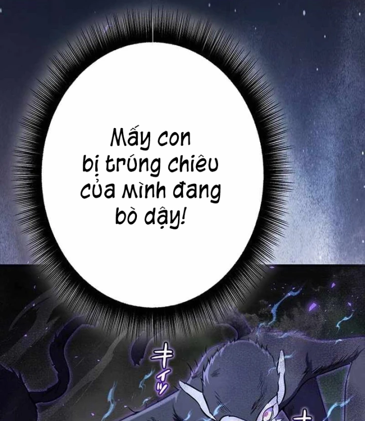 Bức Thư Tình Đến Từ Tương Lai Chapter 36 - 79