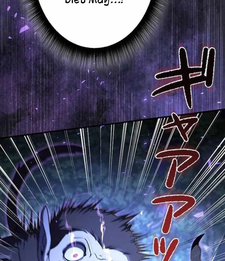 Bức Thư Tình Đến Từ Tương Lai Chapter 36 - 81