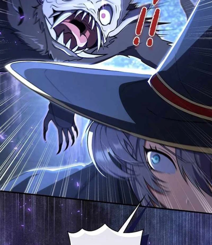 Bức Thư Tình Đến Từ Tương Lai Chapter 36 - 82