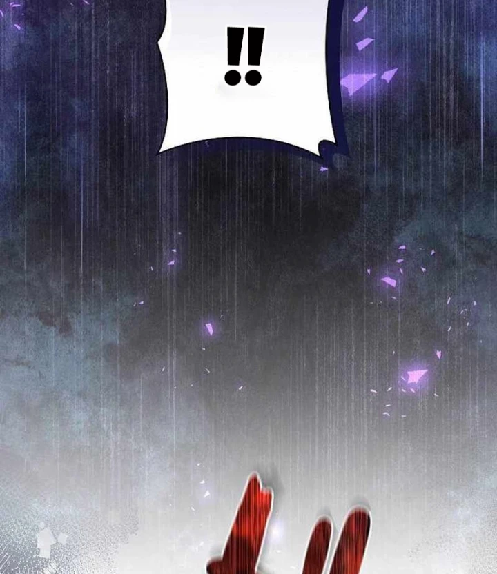 Bức Thư Tình Đến Từ Tương Lai Chapter 36 - 83