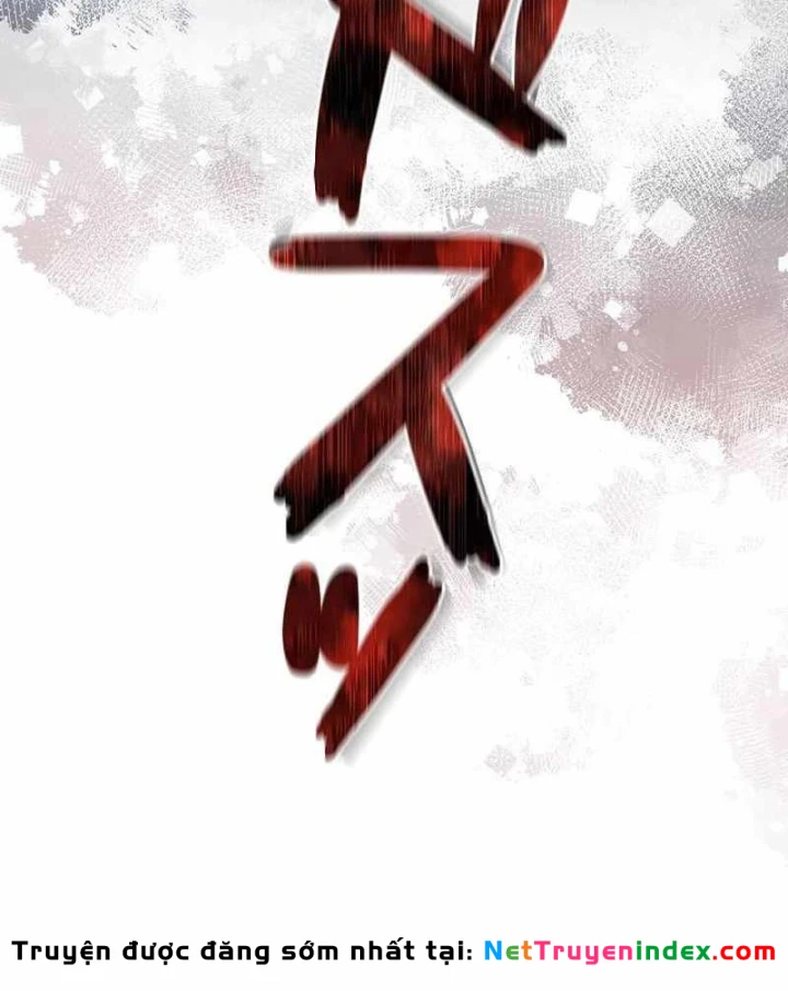 Bức Thư Tình Đến Từ Tương Lai Chapter 36 - 84