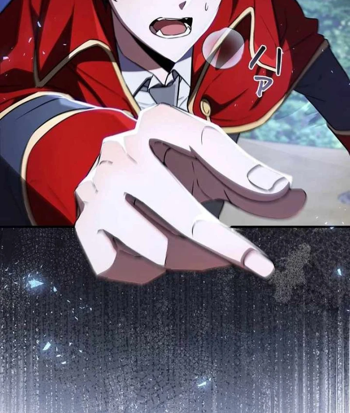 Bức Thư Tình Đến Từ Tương Lai Chapter 36 - 86