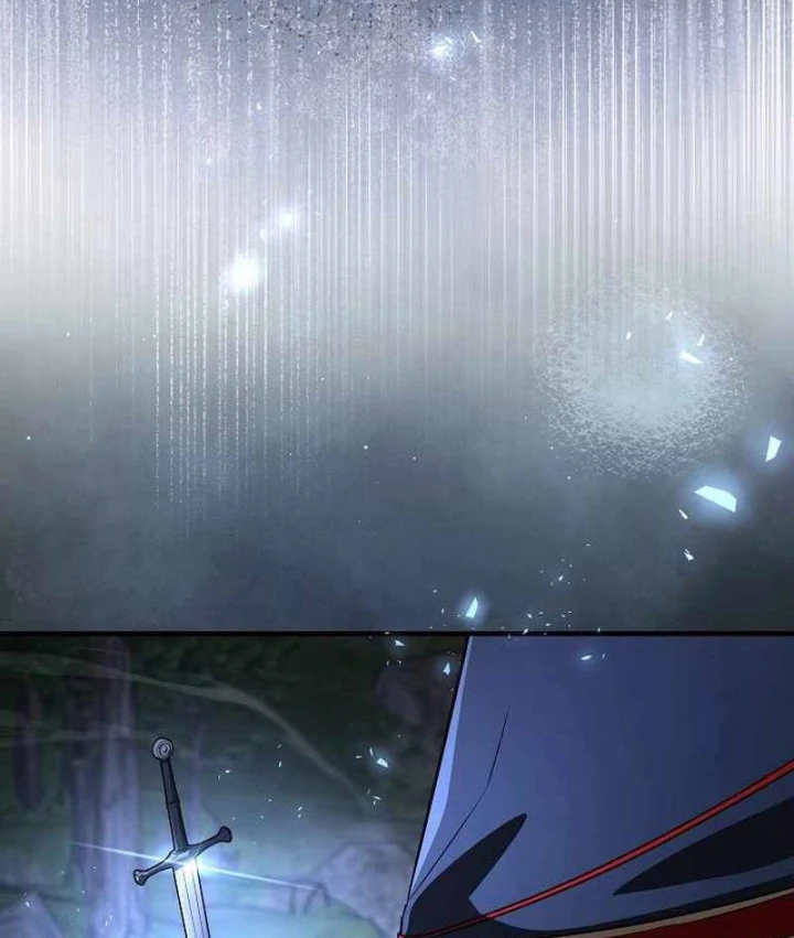 Bức Thư Tình Đến Từ Tương Lai Chapter 36 - 87