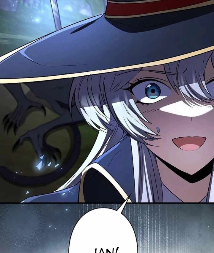 Bức Thư Tình Đến Từ Tương Lai Chapter 36 - 88